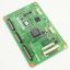 Picture of Samsung Assembly Pdp P-logic Board Part# BN96-16520A