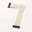 Picture of Samsung Ffc Cable Part# BN96-17116Y