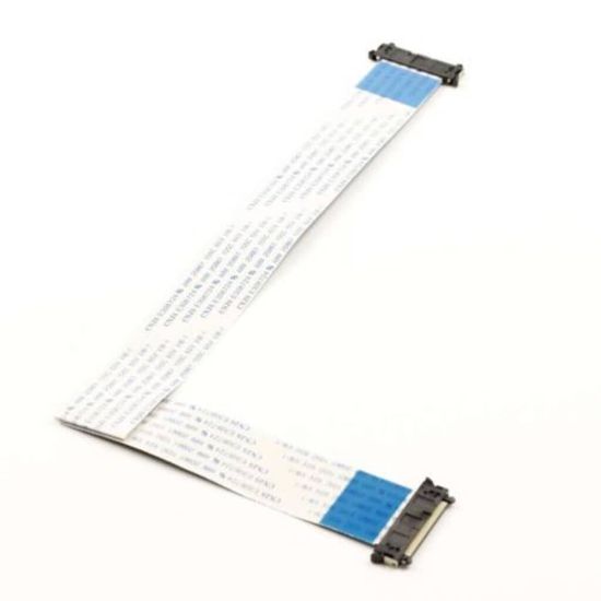 Picture of Samsung Ffc Cable Part# BN96-17116P