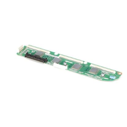 Picture of Samsung Assembly Pdp P Part# BN96-18872A