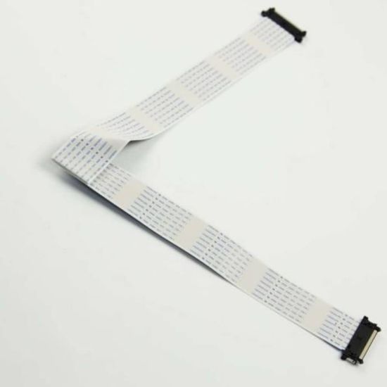 Picture of Samsung Ffc Cable Part# BN96-22239Q
