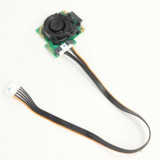 Picture of Samsung Assembly Board P-function Jog Part# BN96-23845B