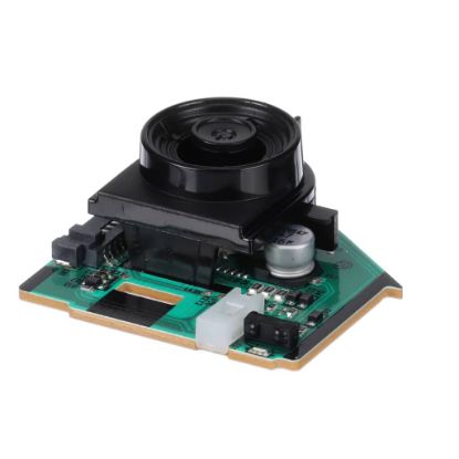 Picture of Samsung Assembly Board P-function Jog Part# BN96-23842A