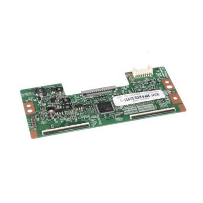 Picture of Samsung Assembly T Con P Part# BN96-25575B
