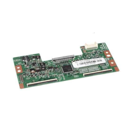 Picture of Samsung Assembly T Con P Part# BN96-25575B