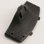 Picture of Samsung Assembly Stand P-guide Part# BN96-26469A
