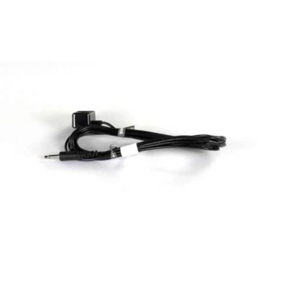 Picture of Samsung Irblaster Cable Part# BN96-26652A