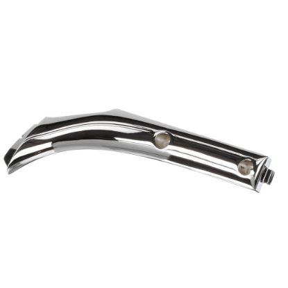 Picture of Samsung Assembly Stand P-support Part# BN96-26504A