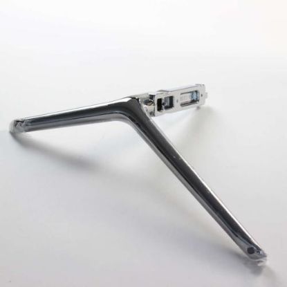 Picture of Samsung Assembly Stand P-cover Bottom Right Part# BN96-27112A