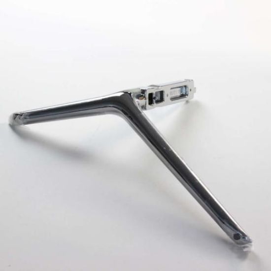 Picture of Samsung Assembly Stand P-cover Bottom Right Part# BN96-27112A