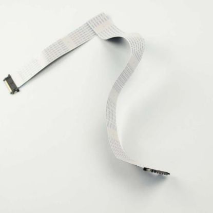 Picture of Samsung Assembly Cable P-ffc Part# BN96-28071P