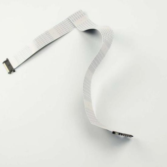 Picture of Samsung Assembly Cable P-ffc Part# BN96-28071P