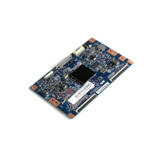 Picture of Samsung Assembly T Con P Part# BN96-28894A