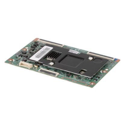 Picture of Samsung Assembly T Con P Part# BN96-28957A