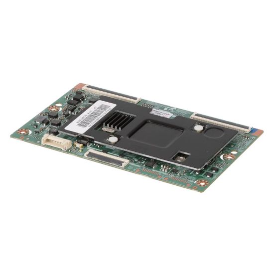 Picture of Samsung Assembly T Con P Part# BN96-28957A
