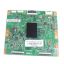 Picture of Samsung Assembly T Con P Part# BN96-30069A