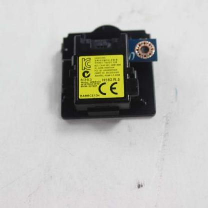 Picture of Samsung Network-bluetooth Part# BN96-30218F
