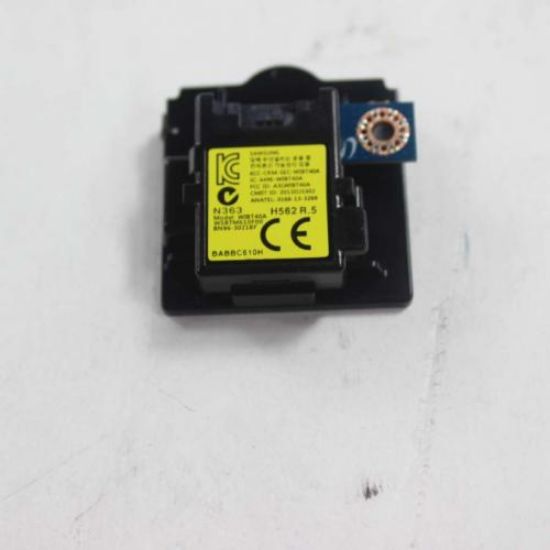 Picture of Samsung Network-bluetooth Part# BN96-30218F