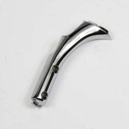 Picture of Samsung Assembly Stand P-support Part# BN96-28051A