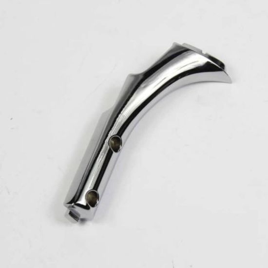 Picture of Samsung Assembly Stand P-support Part# BN96-28051A