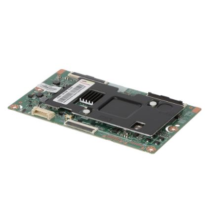 Picture of Samsung Assembly T Con P Part# BN96-30150A