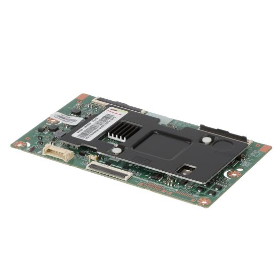 Picture of Samsung Assembly T Con P Part# BN96-30150A