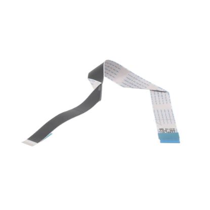 Picture of Samsung Ffc Cable Part# BN96-30261V
