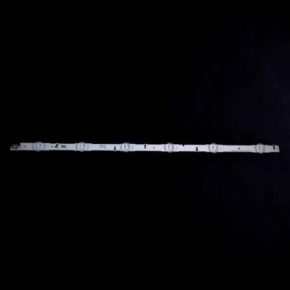 Picture of Samsung Assembly Led Bar P Part# BN96-30436A