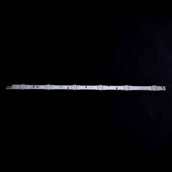 Picture of Samsung Assembly Led Bar P Part# BN96-30436A
