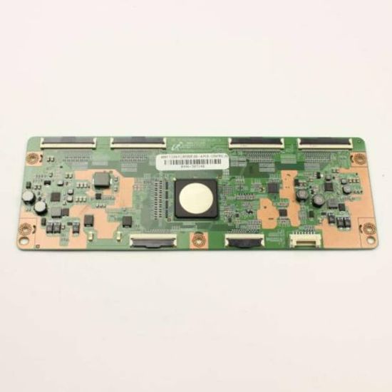 Picture of Samsung Assembly T Con P Part# BN96-30714B