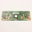 Picture of Samsung Assembly T Con P Part# BN96-30714B
