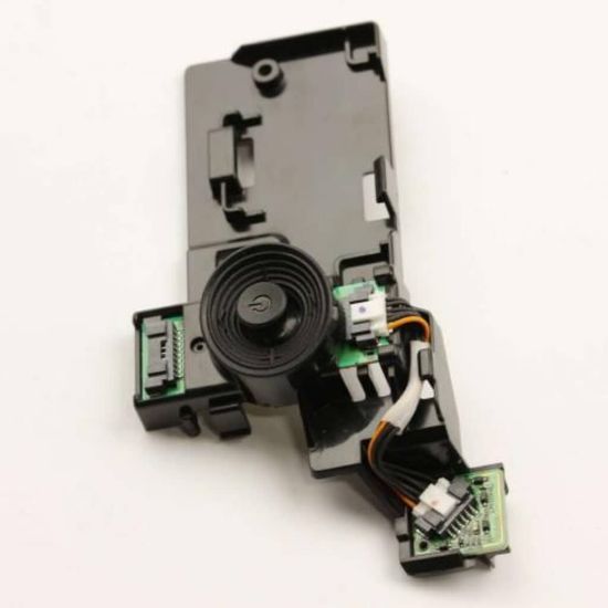 Picture of Samsung Assembly Board P-function Jog Part# BN96-30902Y