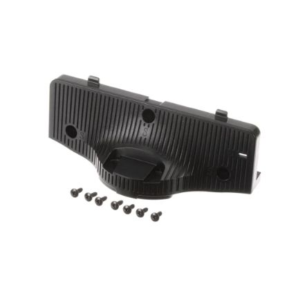 Picture of Samsung Assembly Stand P-guide Part# BN96-30999E