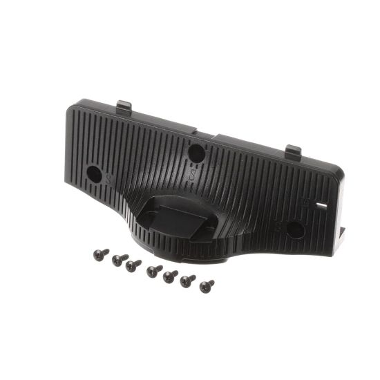 Picture of Samsung Assembly Stand P-guide Part# BN96-30999E