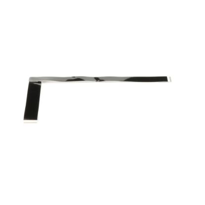 Picture of Samsung Ffc Cable Part# BN96-31530S