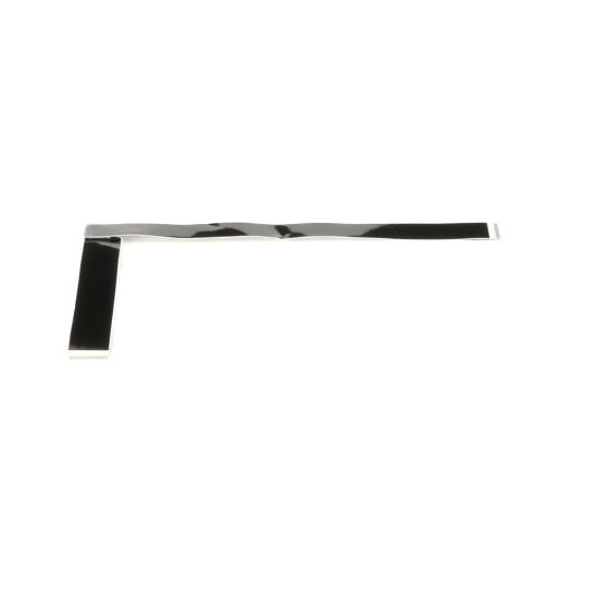 Picture of Samsung Ffc Cable Part# BN96-31530S