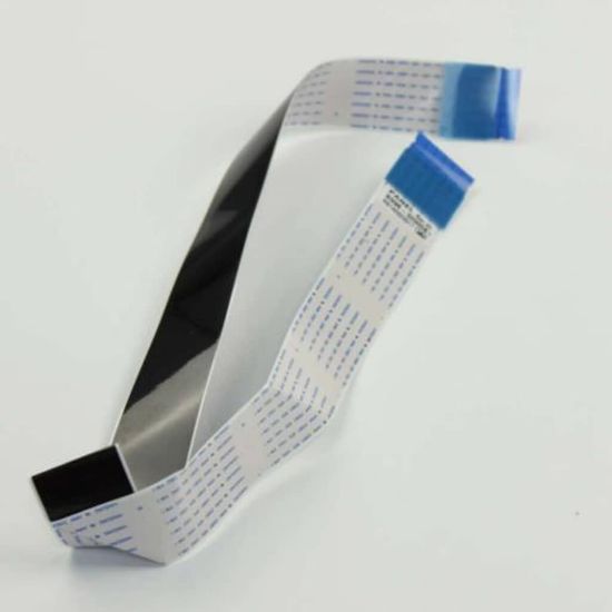 Picture of Samsung Ffc Cable Part# BN96-32005B