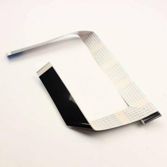 Picture of Samsung Ffc Cable Part# BN96-32005C