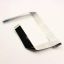 Picture of Samsung Ffc Cable Part# BN96-32005C