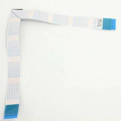 Picture of Samsung Ffc Cable Part# BN96-33236H