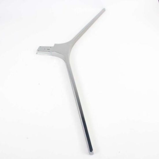 Picture of Samsung Assembly Stand P-cover Bottom Part# BN96-35473D