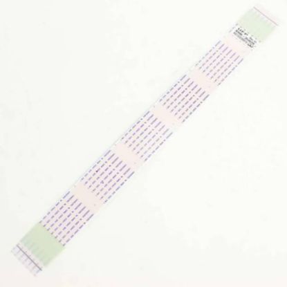 Picture of Samsung Ffc Cable Part# BN96-35462R