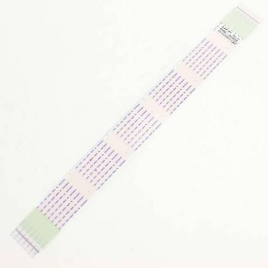 Picture of Samsung Ffc Cable Part# BN96-35462R