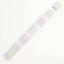 Picture of Samsung Ffc Cable Part# BN96-35462R