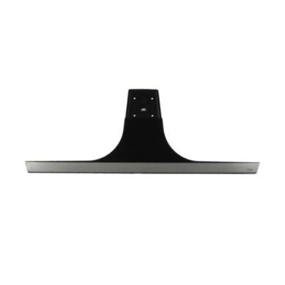 Picture of Samsung Assembly Stand P-cover Bottom Part# BN96-35980E