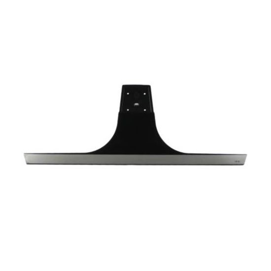 Picture of Samsung Assembly Stand P-cover Bottom Part# BN96-35980E