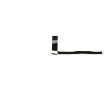 Picture of Samsung Ffc Cable Part# BN96-36243B