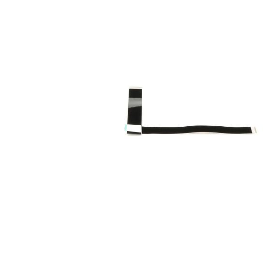 Picture of Samsung Ffc Cable Part# BN96-36243B