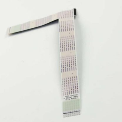 Picture of Samsung Ffc Cable Part# BN96-36273C