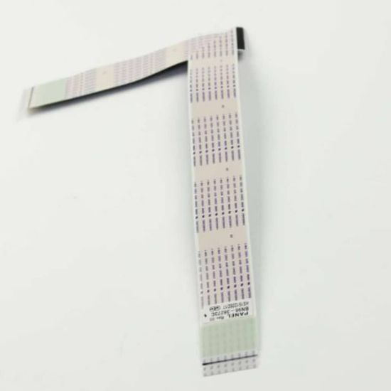 Picture of Samsung Ffc Cable Part# BN96-36273C